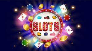 fbaazi